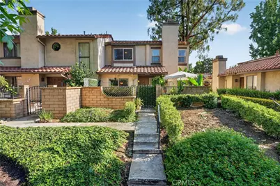 9873 Amalfi, Rancho Cucamonga, CA 91730 - Photo 2