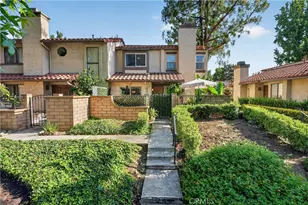9873 Amalfi Way, Rancho Cucamonga, CA 91730 - Photo 2