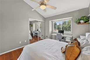 9873 Amalfi Way, Rancho Cucamonga, CA 91730 - Photo 22