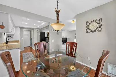 9873 Amalfi, Rancho Cucamonga, CA 91730 - Photo 8