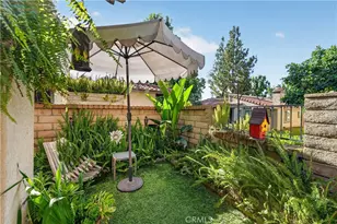9873 Amalfi Way, Rancho Cucamonga, CA 91730 - Photo 30