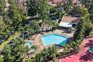 9873 Amalfi Way, Rancho Cucamonga, CA 91730 - Photo 32