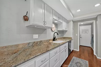 9873 Amalfi, Rancho Cucamonga, CA 91730 - Photo 12