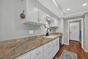 9873 Amalfi Way, Rancho Cucamonga, CA 91730 - Photo 12