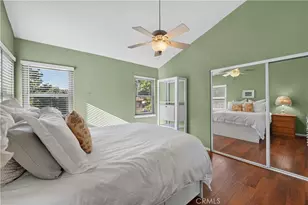 9873 Amalfi Way, Rancho Cucamonga, CA 91730 - Photo 16