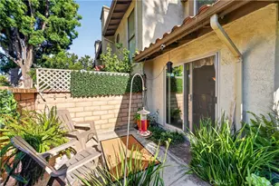 9873 Amalfi Way, Rancho Cucamonga, CA 91730 - Photo 24