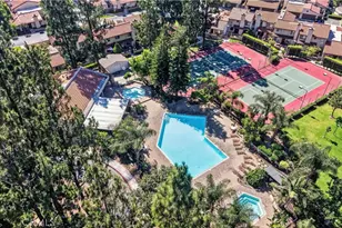 9873 Amalfi Way, Rancho Cucamonga, CA 91730 - Photo 34