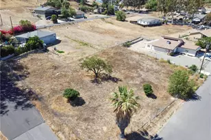 0 Stoddard, Lake Elsinore, CA 92530 - Photo 1