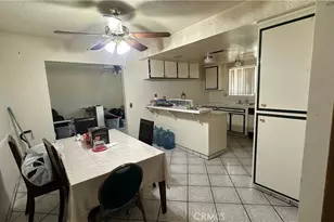 1424 Lynwood Way, Highland, CA 92346 - Photo 6