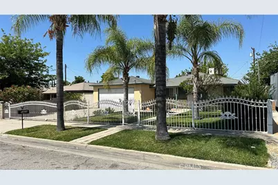 1424 Lynwood Way, Highland, CA 92346 - Photo 2