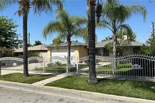 1424 Lynwood Way, Highland, CA 92346 - Photo 2