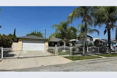 1424 Lynwood Way, Highland, CA 92346 - Photo 4
