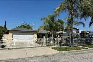 1424 Lynwood Way, Highland, CA 92346 - Photo 4