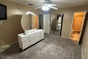 1424 Lynwood Way, Highland, CA 92346 - Photo 14