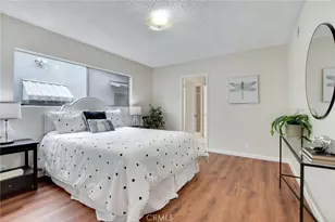 4724 Fendyke Ave, Rosemead, CA 91770 - Photo 20
