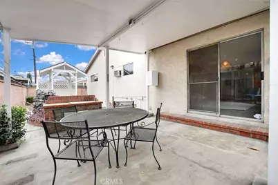 4724 Fendyke Avenue, Rosemead, CA 91770 - Photo 32