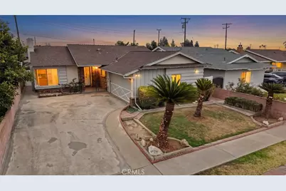 4724 Fendyke Avenue, Rosemead, CA 91770 - Photo 1
