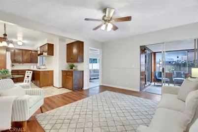4724 Fendyke Avenue, Rosemead, CA 91770 - Photo 14
