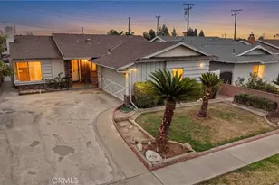 4724 Fendyke Ave, Rosemead, CA 91770 - Photo 1