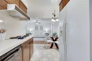 4724 Fendyke Ave, Rosemead, CA 91770 - Photo 18