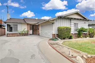 4724 Fendyke Ave, Rosemead, CA 91770 - Photo 36