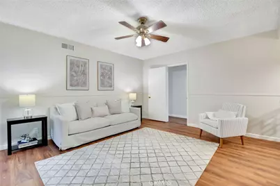 4724 Fendyke Avenue, Rosemead, CA 91770 - Photo 12