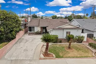 4724 Fendyke Ave, Rosemead, CA 91770 - Photo 2