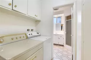 4724 Fendyke Ave, Rosemead, CA 91770 - Photo 30