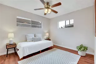 4724 Fendyke Ave, Rosemead, CA 91770 - Photo 22