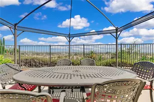 864 E Manresa Dr, Azusa, CA 91702 - Photo 54