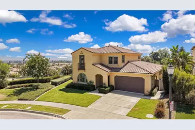 864 E Manresa Drive, Azusa, CA 91702 - Photo 4