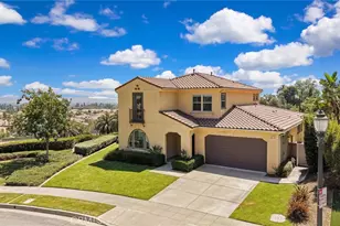 864 E Manresa Dr, Azusa, CA 91702 - Photo 4