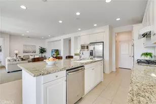 864 E Manresa Dr, Azusa, CA 91702 - Photo 18