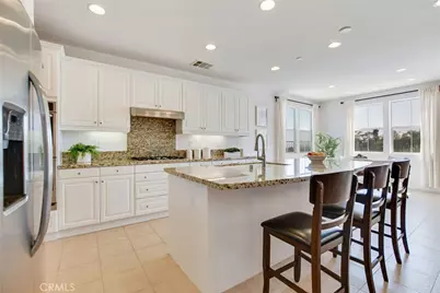 864 E Manresa Drive, Azusa, CA 91702 - Photo 16