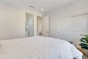 864 E Manresa Dr, Azusa, CA 91702 - Photo 44