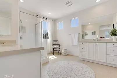 864 E Manresa Drive, Azusa, CA 91702 - Photo 40