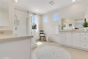 864 E Manresa Dr, Azusa, CA 91702 - Photo 40
