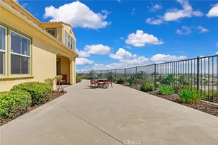 864 E Manresa Dr, Azusa, CA 91702 - Photo 50