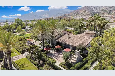 864 E Manresa Drive, Azusa, CA 91702 - Photo 74
