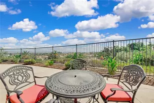 864 E Manresa Dr, Azusa, CA 91702 - Photo 48