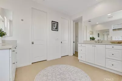 864 E Manresa Drive, Azusa, CA 91702 - Photo 42