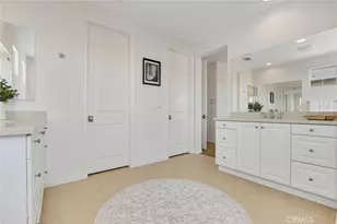 864 E Manresa Dr, Azusa, CA 91702 - Photo 42