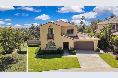 864 E Manresa Drive, Azusa, CA 91702 - Photo 62