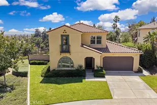 864 E Manresa Dr, Azusa, CA 91702 - Photo 62