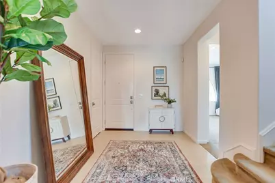 864 E Manresa Drive, Azusa, CA 91702 - Photo 8
