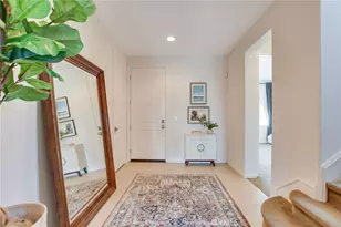 864 E Manresa Dr, Azusa, CA 91702 - Photo 8