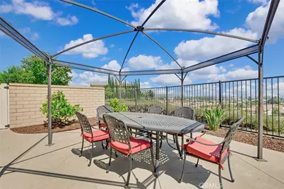 864 E Manresa Drive, Azusa, CA 91702 - Photo 52