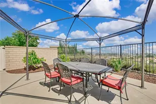 864 E Manresa Dr, Azusa, CA 91702 - Photo 52