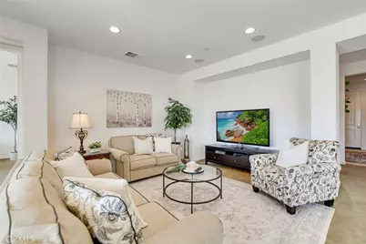 864 E Manresa Drive, Azusa, CA 91702 - Photo 12