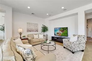 864 E Manresa Dr, Azusa, CA 91702 - Photo 12